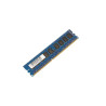 CoreParts 2GB Memory Module (MMG2362/2GB)