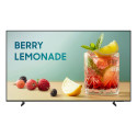 Samsung BUSINESS TV BE50F-H Digital 