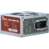 Inter-Tech Sfx-300W Power Supply Unit 