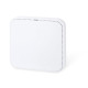 Planet Wi-Fi 6 3000Mbps 802.11ax 