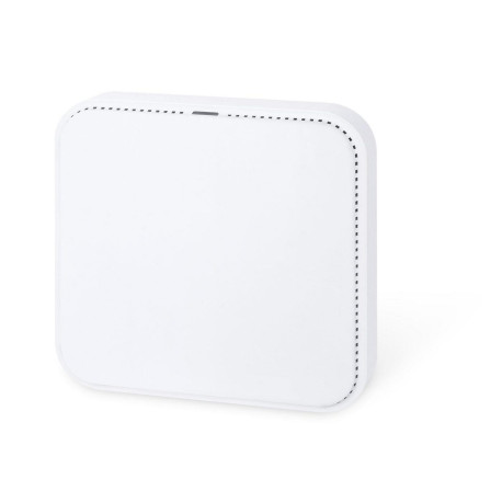Planet Wi-Fi 6 3000Mbps 802.11ax 
