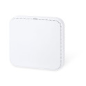 Planet Wi-Fi 6 3000Mbps 802.11ax 