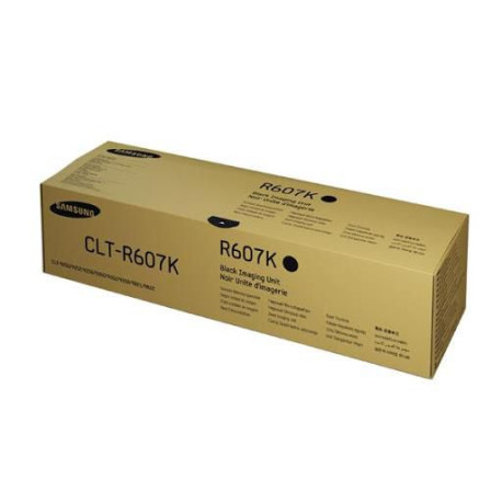 HP Toner/CLT-R607K 