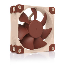 Noctua NF-A8 PWM Fan - 80mm