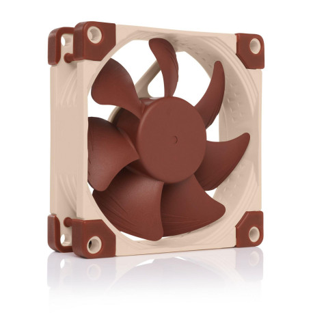 Noctua NF-A8 PWM Fan - 80mm