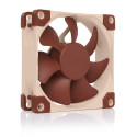 Noctua NF-A8 PWM Fan - 80mm