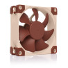Noctua NF-A8 PWM Fan - 80mm