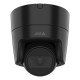 Axis M3128-LVE Black 
