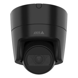 Axis M3128-LVE Black 