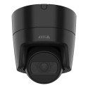 Axis M3128-LVE Black 