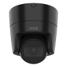 Axis M3128-LVE Black