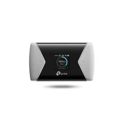 TP-Link 600MBPS 4G LTE-ADV MOBILE WI-F (M7650)