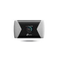 TP-Link 600MBPS 4G LTE-ADV MOBILE WI-F (M7650)