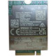 Dell MDM,WRLES,DW5932E-ESIM,5G,NB 