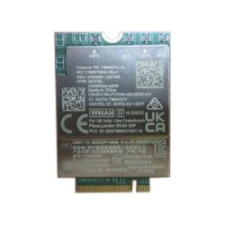 Dell MDM,WRLES,DW5932E-ESIM,5G,NB 