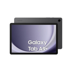 Samsung Galaxy Tab A9+ 27.9 cm (11), 