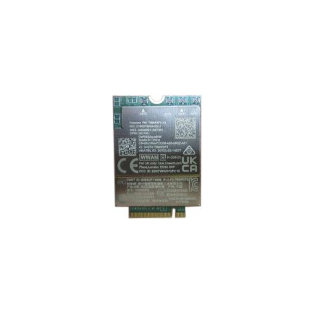 Dell MDM,WRLES,DW5932E-ESIM,5G,NB 