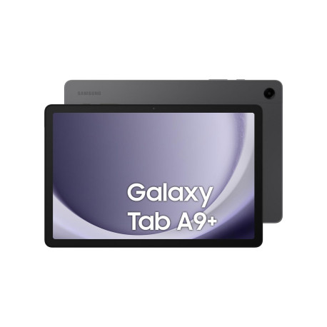 Samsung Galaxy Tab A9+ 27.9 cm (11), 