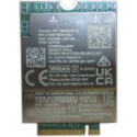 Dell MDM,WRLES,DW5932E-ESIM,5G,NB 