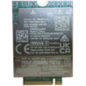 Dell MDM,WRLES,DW5932E-ESIM,5G,NB 