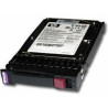 HP 146GB 15Krpm SAS 3Gb/s (504062-B21)