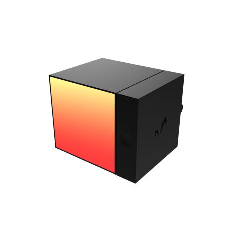 Yeelight Cube Smart Lamp - Light 