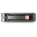 HP 1TB HDD 7200RpM 3,5 Inch 