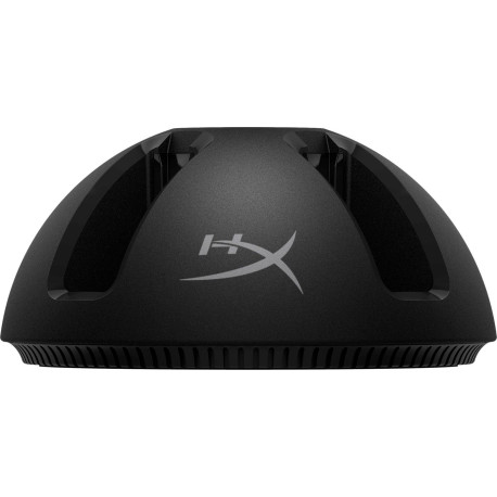 HP HX CHARGEPLAY QUAD NS HX-CPQD- 