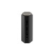 Netgear Nighthawk Rs600 Wireless 