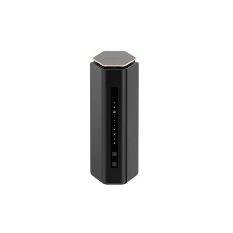Netgear Nighthawk Rs600 Wireless 