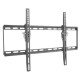 Techly Fixed Wall Bracket Led Tv Lcd 
