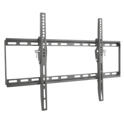 Techly Fixed Wall Bracket Led Tv Lcd 