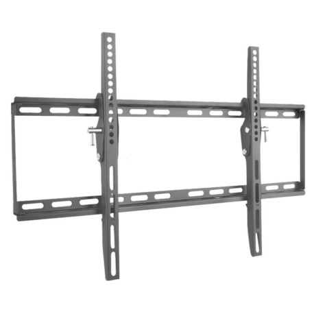 Techly Fixed Wall Bracket Led Tv Lcd 