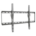 Techly Fixed Wall Bracket Led Tv Lcd 