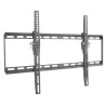 Techly Fixed Wall Bracket Led Tv Lcd 
