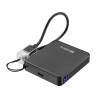 Sandberg Nano Powerbank 5000 PD20W (421-33)
