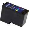 Brady CMY pigment based ink 