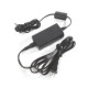 Brady AC Adaptor, Europe 220V (BMP21-AC EUR)