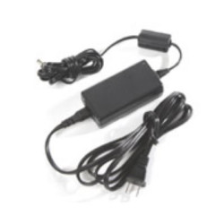 Brady AC Adaptor, Europe 220V (BMP21-AC EUR)