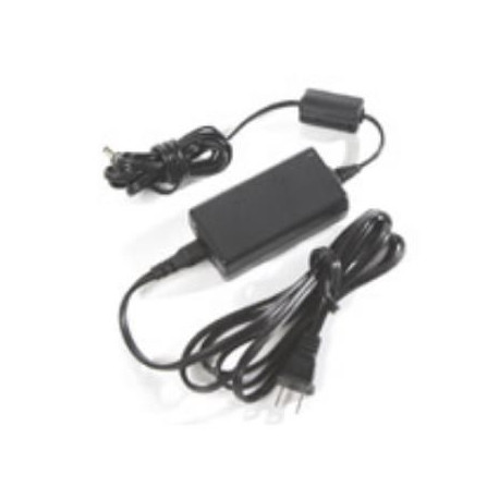 Brady AC Adaptor, Europe 220V (BMP21-AC EUR)