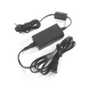 Brady AC Adaptor, Europe 220V (BMP21-AC EUR)