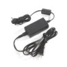 Brady AC Adaptor, Europe 220V (BMP21-AC EUR)