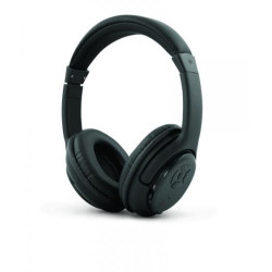 Esperanza Eh163K Headset Wireless 