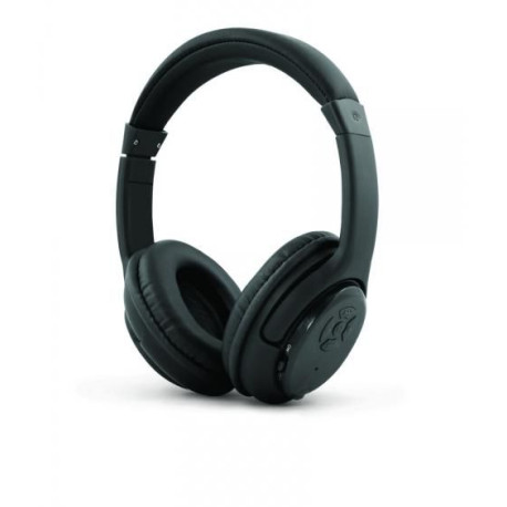 Esperanza Eh163K Headset Wireless 