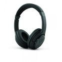 Esperanza Eh163K Headset Wireless 