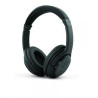 Esperanza Eh163K Headset Wireless 