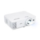 Acer Home X1528Ki Data Projector 