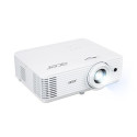 Acer Home X1528Ki Data Projector 