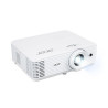 Acer Home X1528Ki Data Projector 