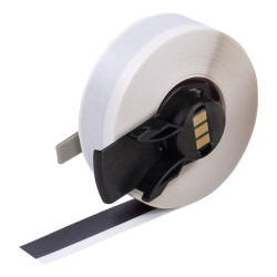 Brady Multi-Purpose Vinyl Labels 